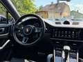 Porsche Cayenne Coupé Turbo S E-Hybrid 1. Hand  | SportDesign P... Blau - thumbnail 49