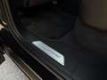 Porsche Cayenne Coupé Turbo S E-Hybrid 1. Hand  | SportDesign P... Blau - thumbnail 41