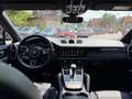 Porsche Cayenne Coupé Turbo S E-Hybrid 1. Hand  | SportDesign P... Blau - thumbnail 47