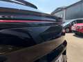 Porsche Cayenne Coupé Turbo S E-Hybrid 1. Hand  | SportDesign P... Blau - thumbnail 7