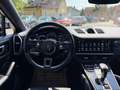 Porsche Cayenne Coupé Turbo S E-Hybrid 1. Hand  | SportDesign P... Blau - thumbnail 19