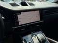 Porsche Cayenne Coupé Turbo S E-Hybrid 1. Hand  | SportDesign P... Blau - thumbnail 36