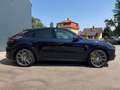 Porsche Cayenne Coupé Turbo S E-Hybrid 1. Hand  | SportDesign P... Blau - thumbnail 9