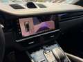 Porsche Cayenne Coupé Turbo S E-Hybrid 1. Hand  | SportDesign P... Blau - thumbnail 37
