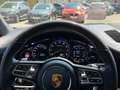 Porsche Cayenne Coupé Turbo S E-Hybrid 1. Hand  | SportDesign P... Blau - thumbnail 31