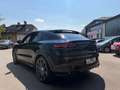 Porsche Cayenne Coupé Turbo S E-Hybrid 1. Hand  | SportDesign P... Blau - thumbnail 14