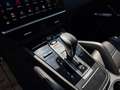 Porsche Cayenne Coupé Turbo S E-Hybrid 1. Hand  | SportDesign P... Blau - thumbnail 33