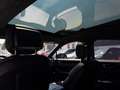 Porsche Cayenne Coupé Turbo S E-Hybrid 1. Hand  | SportDesign P... Blau - thumbnail 27