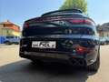 Porsche Cayenne Coupé Turbo S E-Hybrid 1. Hand  | SportDesign P... Blau - thumbnail 15