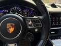 Porsche Cayenne Coupé Turbo S E-Hybrid 1. Hand  | SportDesign P... Blau - thumbnail 32