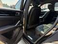 Porsche Cayenne Coupé Turbo S E-Hybrid 1. Hand  | SportDesign P... Blau - thumbnail 23