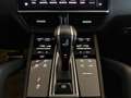 Porsche Cayenne Coupé Turbo S E-Hybrid 1. Hand  | SportDesign P... Blau - thumbnail 34