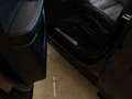 Porsche Cayenne Coupé Turbo S E-Hybrid 1. Hand  | SportDesign P... Blau - thumbnail 42