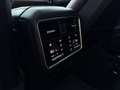 Porsche Cayenne Coupé Turbo S E-Hybrid 1. Hand  | SportDesign P... Blau - thumbnail 26