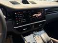 Porsche Cayenne Coupé Turbo S E-Hybrid 1. Hand  | SportDesign P... Blau - thumbnail 38