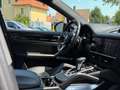 Porsche Cayenne Coupé Turbo S E-Hybrid 1. Hand  | SportDesign P... Blau - thumbnail 50