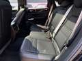 Porsche Cayenne Coupé Turbo S E-Hybrid 1. Hand  | SportDesign P... Blau - thumbnail 25