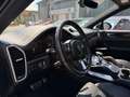 Porsche Cayenne Coupé Turbo S E-Hybrid 1. Hand  | SportDesign P... Blau - thumbnail 44