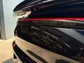 Porsche Cayenne Coupé Turbo S E-Hybrid 1. Hand  | SportDesign P... Blau - thumbnail 18