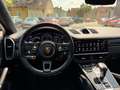 Porsche Cayenne Coupé Turbo S E-Hybrid 1. Hand  | SportDesign P... Blau - thumbnail 29