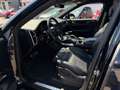 Porsche Cayenne Coupé Turbo S E-Hybrid 1. Hand  | SportDesign P... Blau - thumbnail 20
