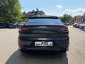 Porsche Cayenne Coupé Turbo S E-Hybrid 1. Hand  | SportDesign P... Blau - thumbnail 6