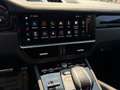 Porsche Cayenne Coupé Turbo S E-Hybrid 1. Hand  | SportDesign P... Blau - thumbnail 35