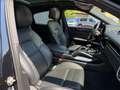 Porsche Cayenne Coupé Turbo S E-Hybrid 1. Hand  | SportDesign P... Blau - thumbnail 21