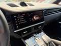 Porsche Cayenne Coupé Turbo S E-Hybrid 1. Hand  | SportDesign P... Blau - thumbnail 39