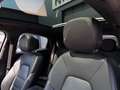 Porsche Cayenne Coupé Turbo S E-Hybrid 1. Hand  | SportDesign P... Blau - thumbnail 43