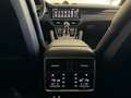 Porsche Cayenne Coupé Turbo S E-Hybrid 1. Hand  | SportDesign P... Blau - thumbnail 46