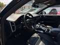 Porsche Cayenne Coupé Turbo S E-Hybrid 1. Hand  | SportDesign P... Blau - thumbnail 45