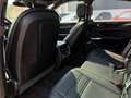 Porsche Cayenne Coupé Turbo S E-Hybrid 1. Hand  | SportDesign P... Blau - thumbnail 24
