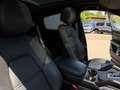 Porsche Cayenne Coupé Turbo S E-Hybrid 1. Hand  | SportDesign P... Blau - thumbnail 48