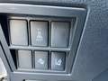 Toyota Hilux 2.4 d-4d double cab 4wd auto EXECUTIVE GANCIO TRAI Argento - thumbnail 14