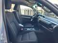 Toyota Hilux 2.4 d-4d double cab 4wd auto EXECUTIVE GANCIO TRAI Argento - thumbnail 6