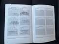 Toyota Hilux 2.4 d-4d double cab 4wd auto EXECUTIVE GANCIO TRAI Argento - thumbnail 15