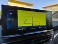 Peugeot 3008 1.2 Turbo 130 S&S Allure Pack Nero - thumbnail 8