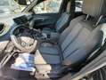 Peugeot 3008 1.2 Turbo 130 S&S Allure Pack Nero - thumbnail 5