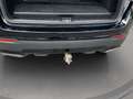 Mercedes-Benz GLC 300 de 4Matic 9G-TRONIC Exclusive EQ Power Noir - thumbnail 17