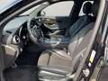 Mercedes-Benz GLC 300 de 4Matic 9G-TRONIC Exclusive EQ Power Schwarz - thumbnail 10