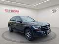 Mercedes-Benz GLC 300 de 4Matic 9G-TRONIC Exclusive EQ Power Schwarz - thumbnail 7