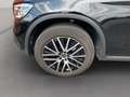 Mercedes-Benz GLC 300 de 4Matic 9G-TRONIC Exclusive EQ Power Schwarz - thumbnail 9