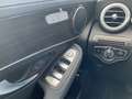 Mercedes-Benz GLC 300 de 4Matic 9G-TRONIC Exclusive EQ Power Schwarz - thumbnail 13