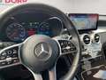 Mercedes-Benz GLC 300 de 4Matic 9G-TRONIC Exclusive EQ Power Schwarz - thumbnail 11