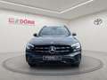 Mercedes-Benz GLC 300 de 4Matic 9G-TRONIC Exclusive EQ Power Schwarz - thumbnail 8