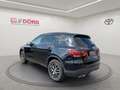 Mercedes-Benz GLC 300 de 4Matic 9G-TRONIC Exclusive EQ Power Schwarz - thumbnail 3