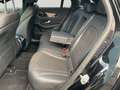 Mercedes-Benz GLC 300 de 4Matic 9G-TRONIC Exclusive EQ Power Noir - thumbnail 15
