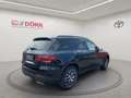 Mercedes-Benz GLC 300 de 4Matic 9G-TRONIC Exclusive EQ Power Schwarz - thumbnail 5