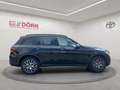 Mercedes-Benz GLC 300 de 4Matic 9G-TRONIC Exclusive EQ Power Noir - thumbnail 6
